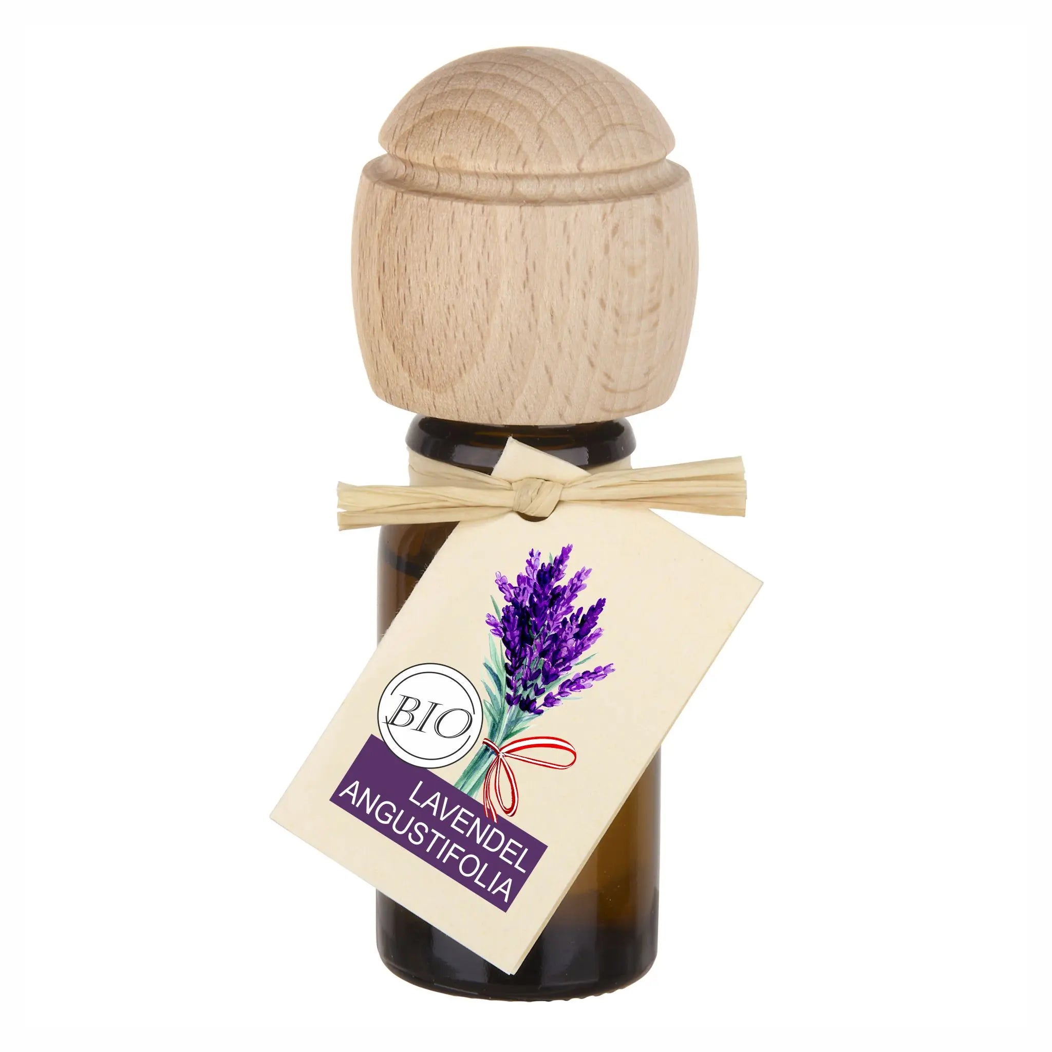 Traumduft Lavendel Angustifolia