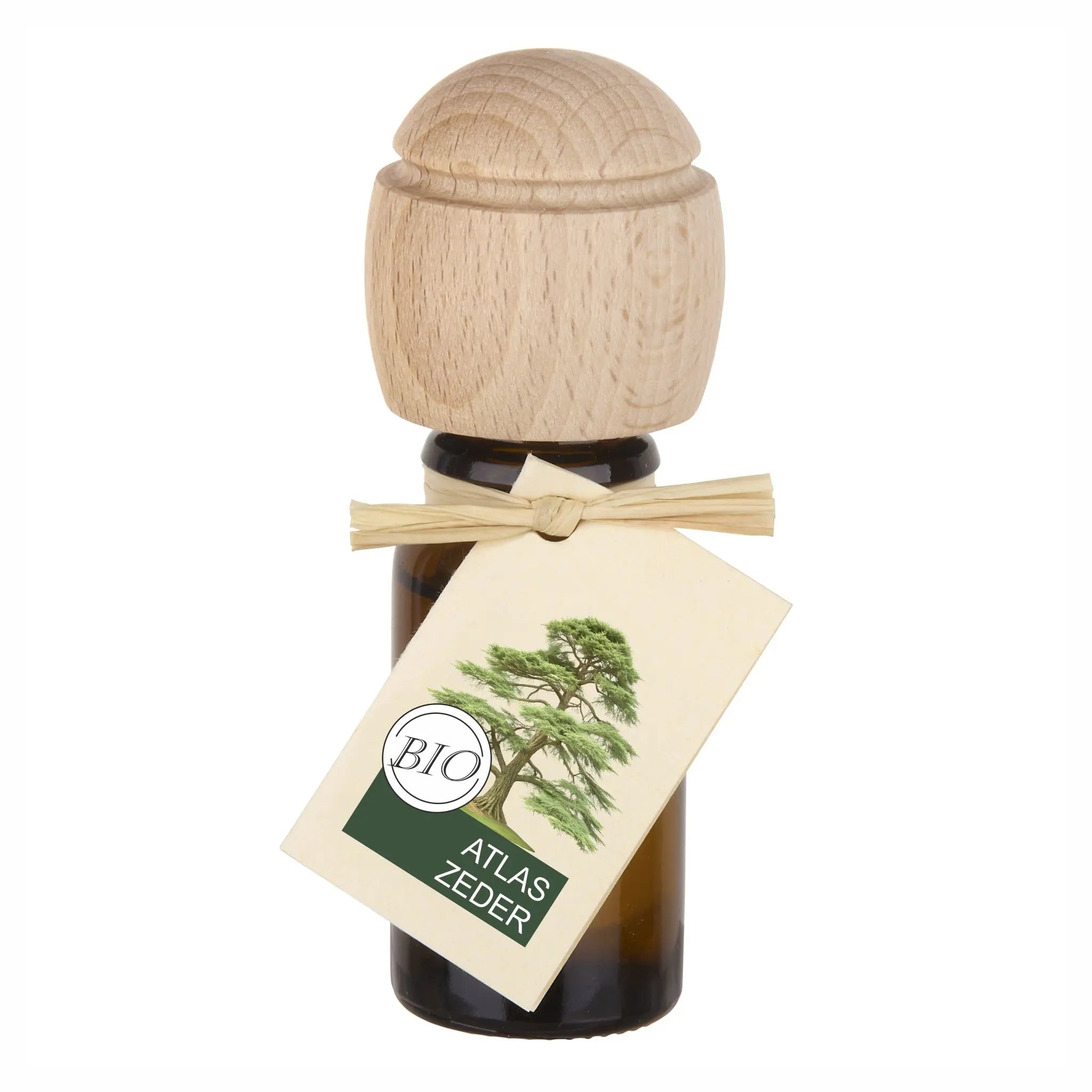 Traumduft Atalaszeder