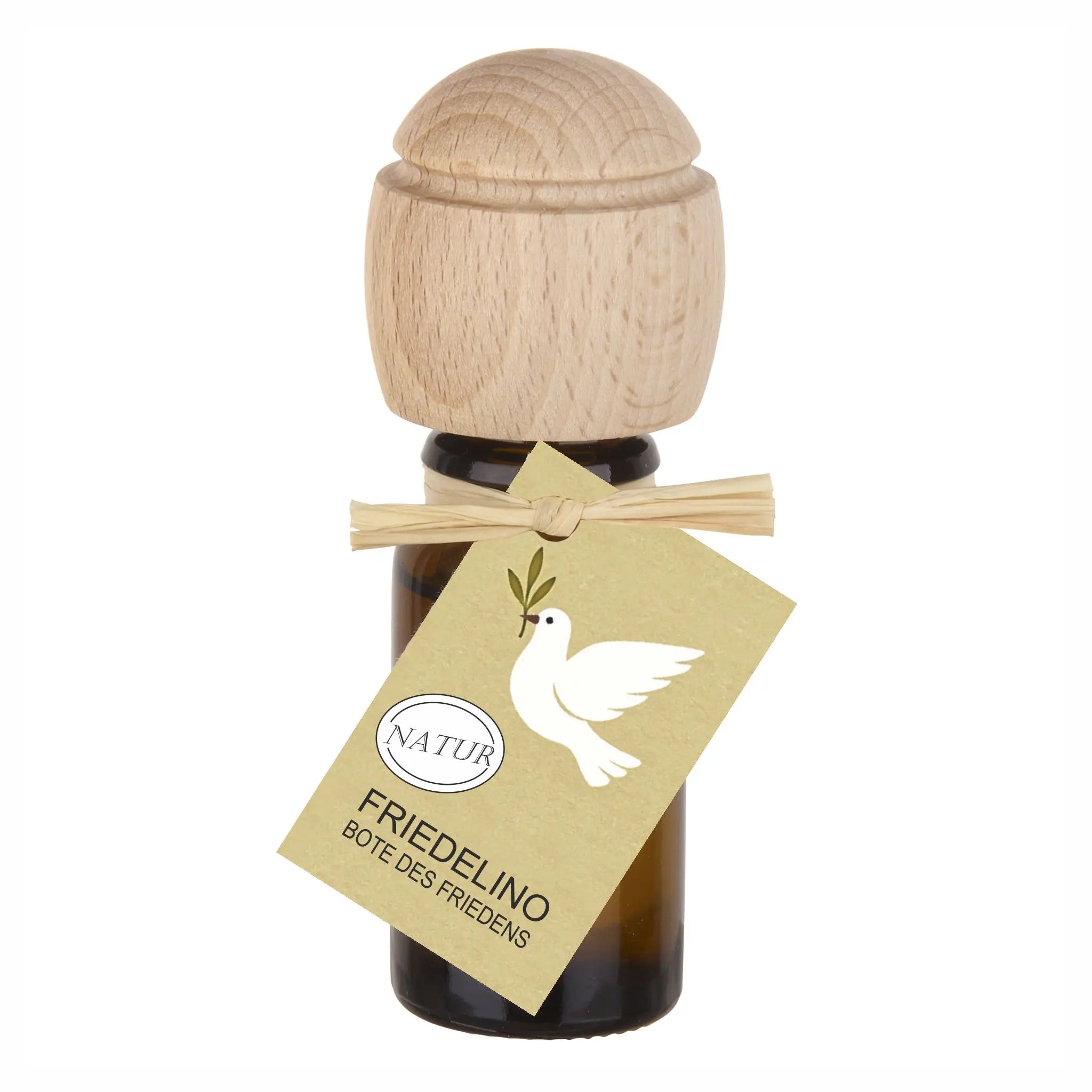 Traumduft Friedelino