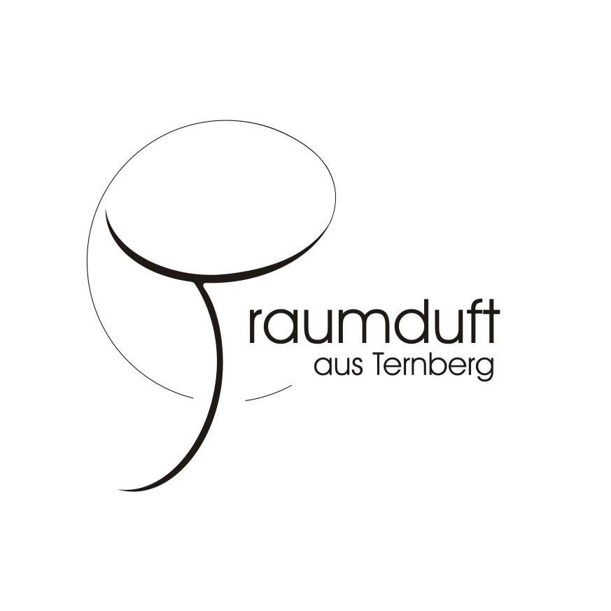 Traumduft