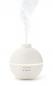 Preview: Diffuser Feel Happy