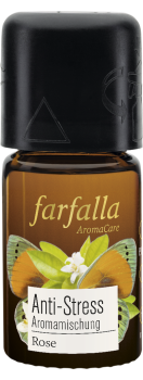 Farfalla Anti-Stress