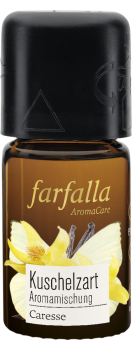 Farfalla Kuschelzart