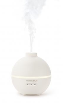 Diffuser Feel Happy