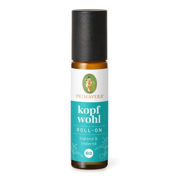 Primavera Kopfwohl