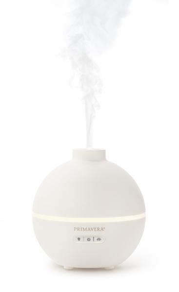 Diffuser Feel Happy