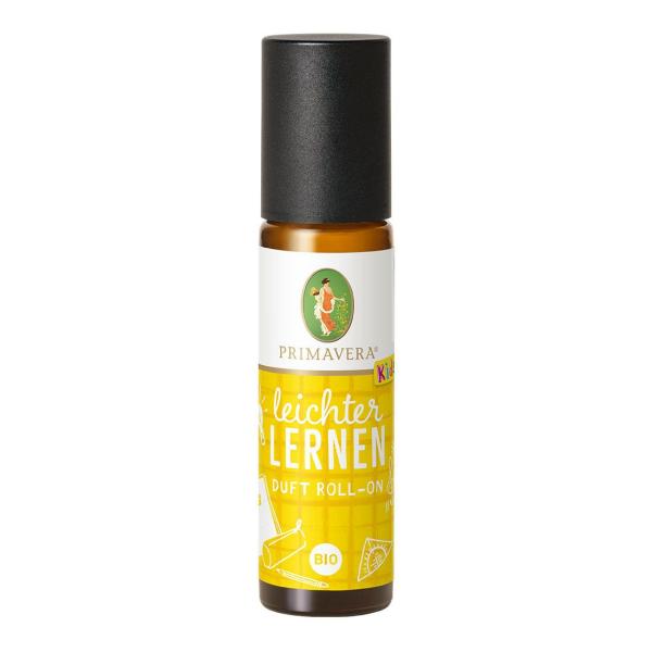 Primavera Leichter Lernen RollOn